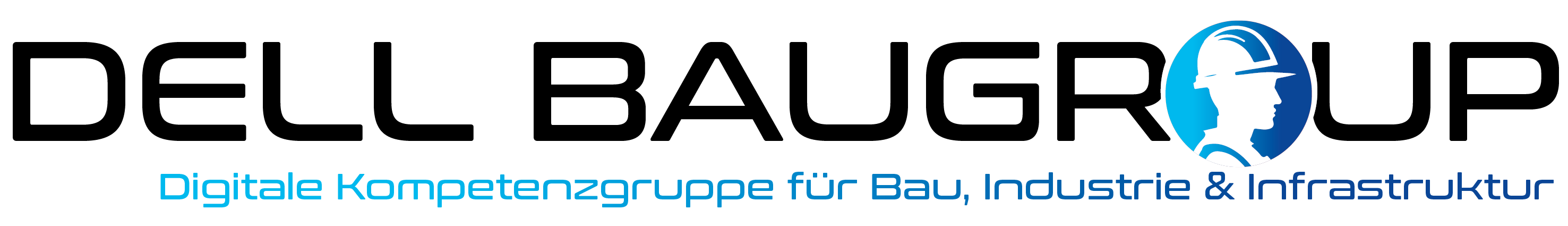 DELL BAUGROUP Startseite 